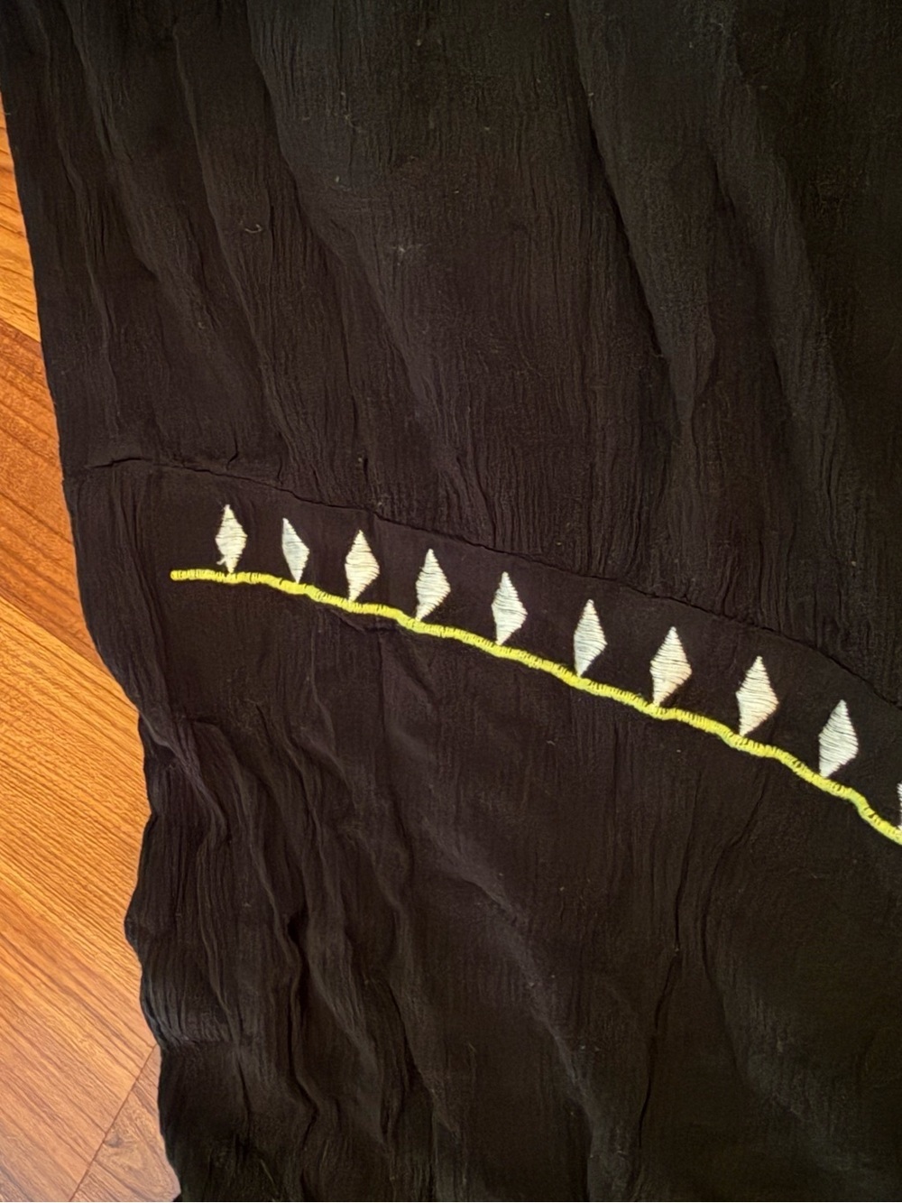 Skirt - Picture 2 of 4